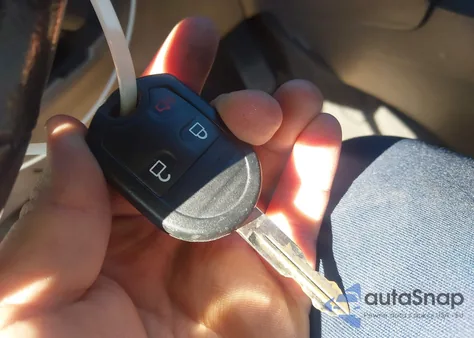 2013 Ford Explorer Xlt from USA, damaged, VIN 1FM5K8D85DGA00602